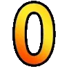 0️⃣