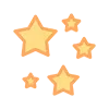 ⭐️