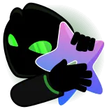 @Original Emojis telegram emojis ⚜️