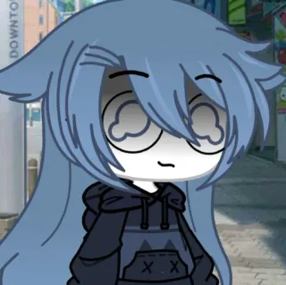 🫂 telegram sticker