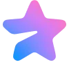 ⭐