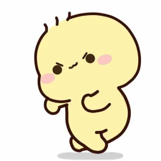 @stikerpandagemay telegram stickers