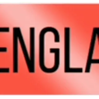 🇬🇧
