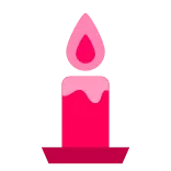 🕯️