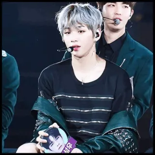 ✨ 석훈 kpop, idol, korea, pria, penyanyi, orang whatsapp sticker