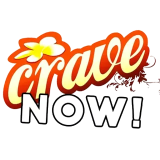 Beachclub telegram stickers