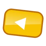 📹