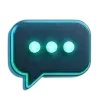 📨