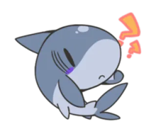 ❓ telegram sticker