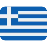 🇬🇷