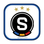 ⚽️