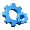 ⚙️