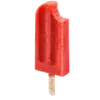 🍦