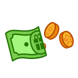 💵