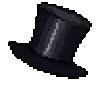 🎩