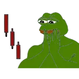 🐸