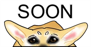 Lithy telegram stickers
