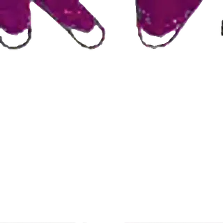 💜