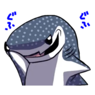 😈 telegram sticker