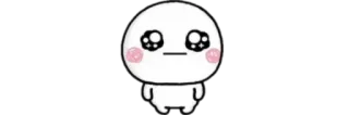 🥺 telegram sticker