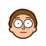 Trending Icons (@TgSticker) whatsapp stickers