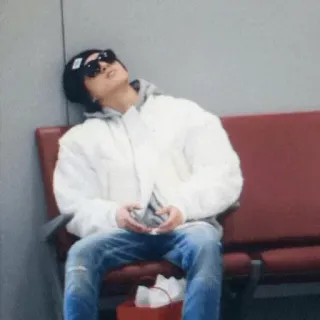 😴 whatsapp sticker