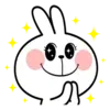 😊
