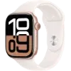⌚