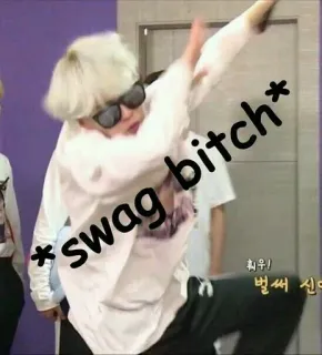 mems_bts by @fStikBot telegram stickers