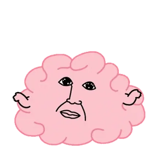 💬 telegram sticker