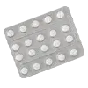 💊
