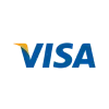 💳