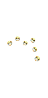 🦠 telegram sticker