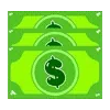 💵