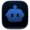 Matrix SEARCH telegram emojis 🤖
