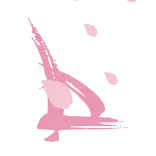 🌸