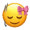 🤩