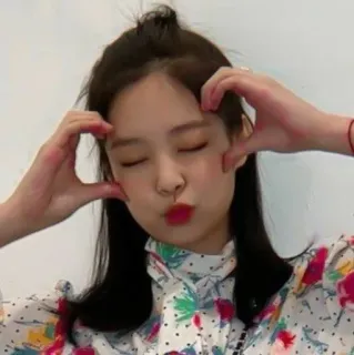 🤙 whatsapp sticker