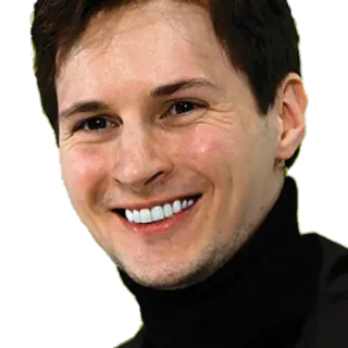 😃 telegram sticker