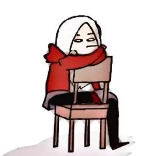 🌺 whatsapp sticker