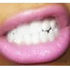 🤩