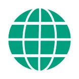 🌐