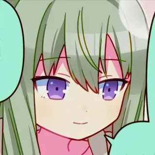 🍵 whatsapp sticker