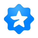 saklkflalsfla @TgEmodziBot telegram emojis ✔️