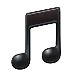 🎵