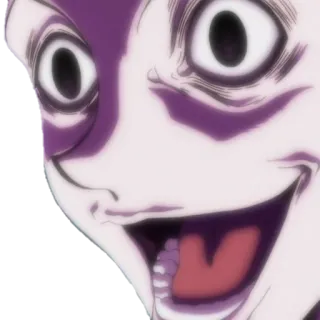 Аниме топ 《☆ @animetop_o1 ☆》 telegram stickers