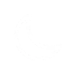 🌙