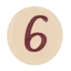 6️⃣