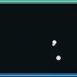 🎰