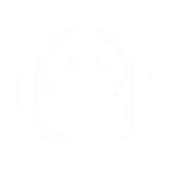 🤖